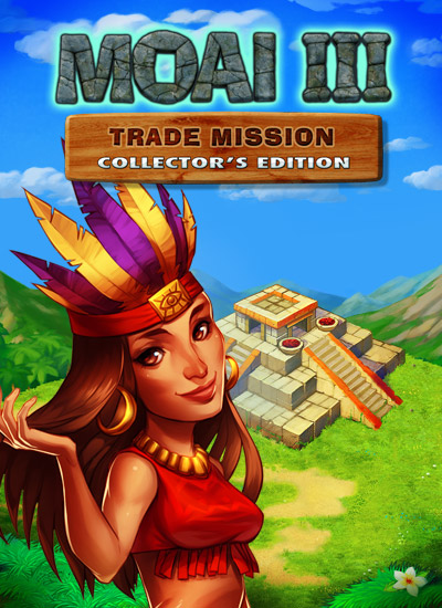 Hero Of The Kingdom Download For Mac