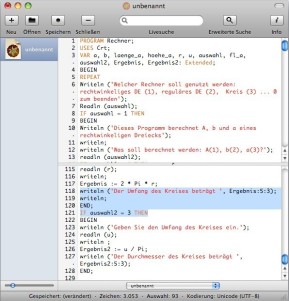 Textwrangler Download Mac Os X